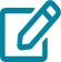 Licence en interprétation musicale | Musique classique | UAX